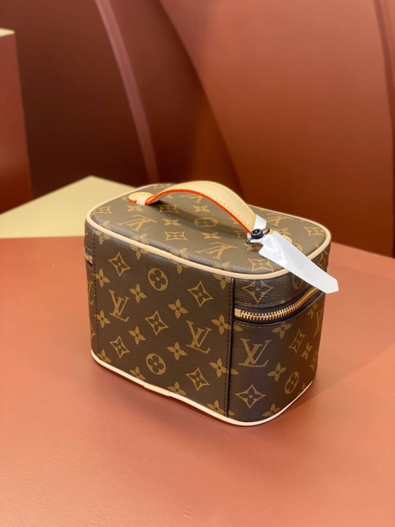 Louis Vuitton Wallets Purse